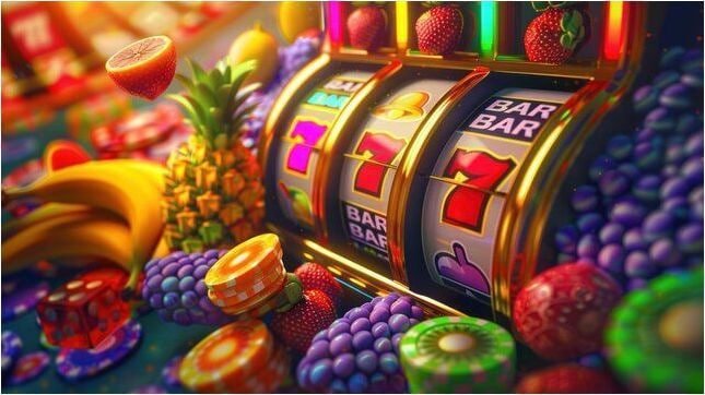qbet5
