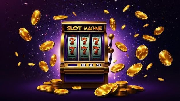 qbet5