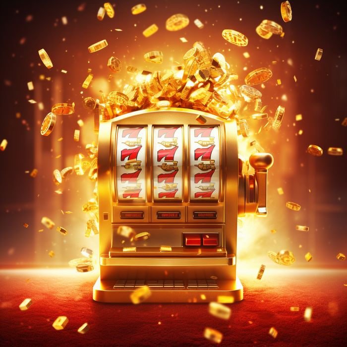 qbet5