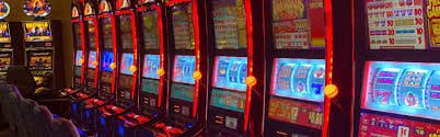 qbet5