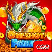 qbet5