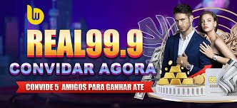 qbet5