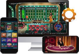 qbet5