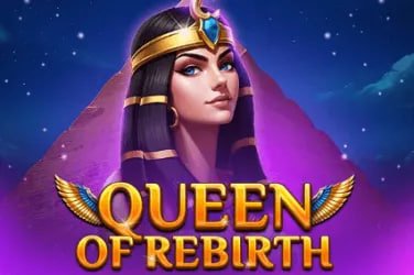 qbet5