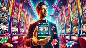 qbet5