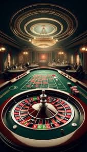 qbet5