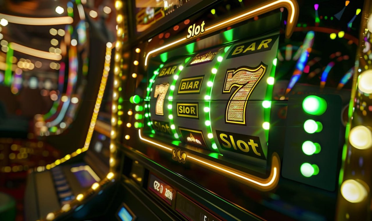 qbet5