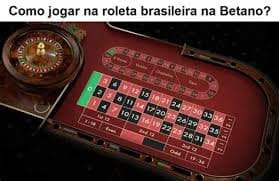 qbet5