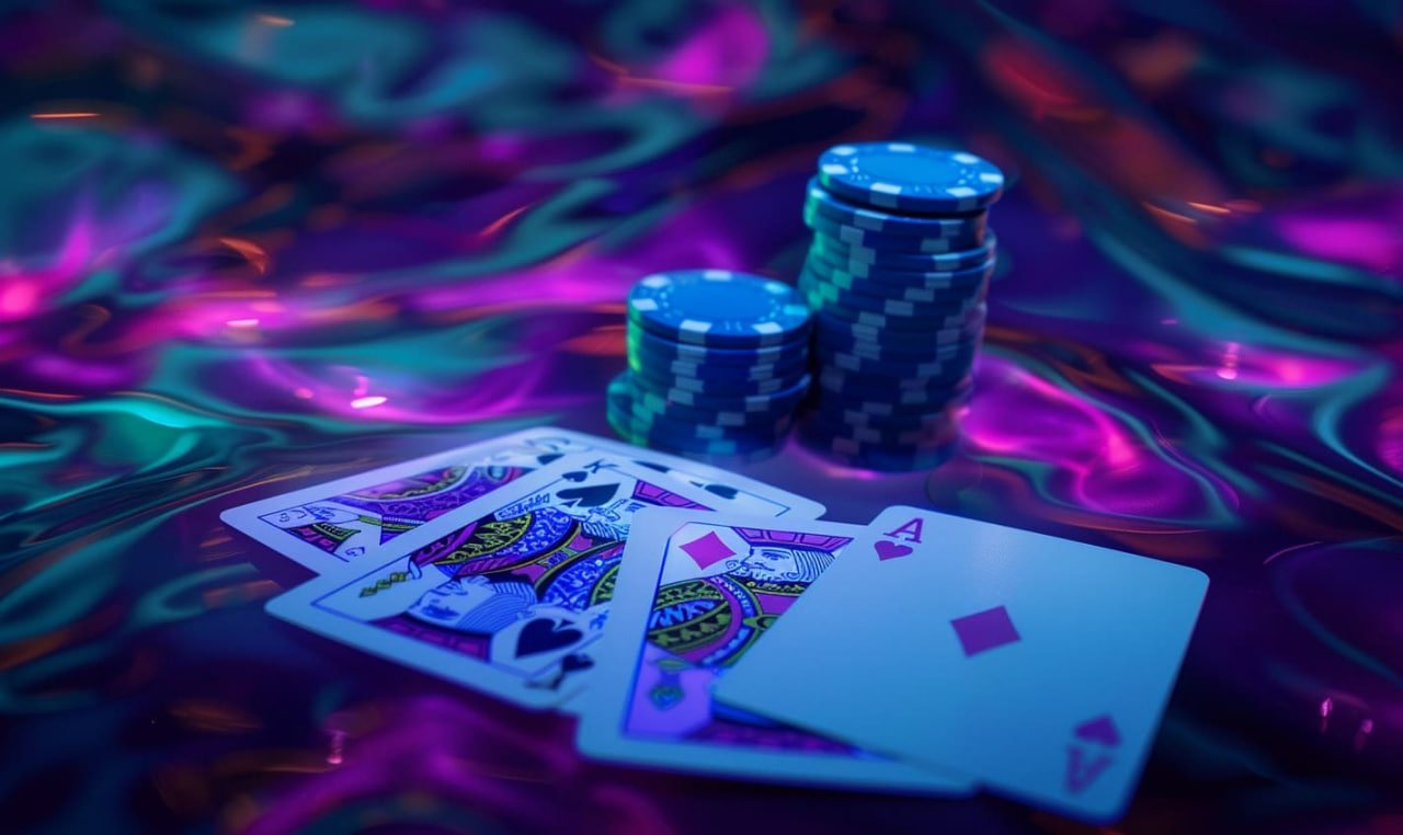 qbet5