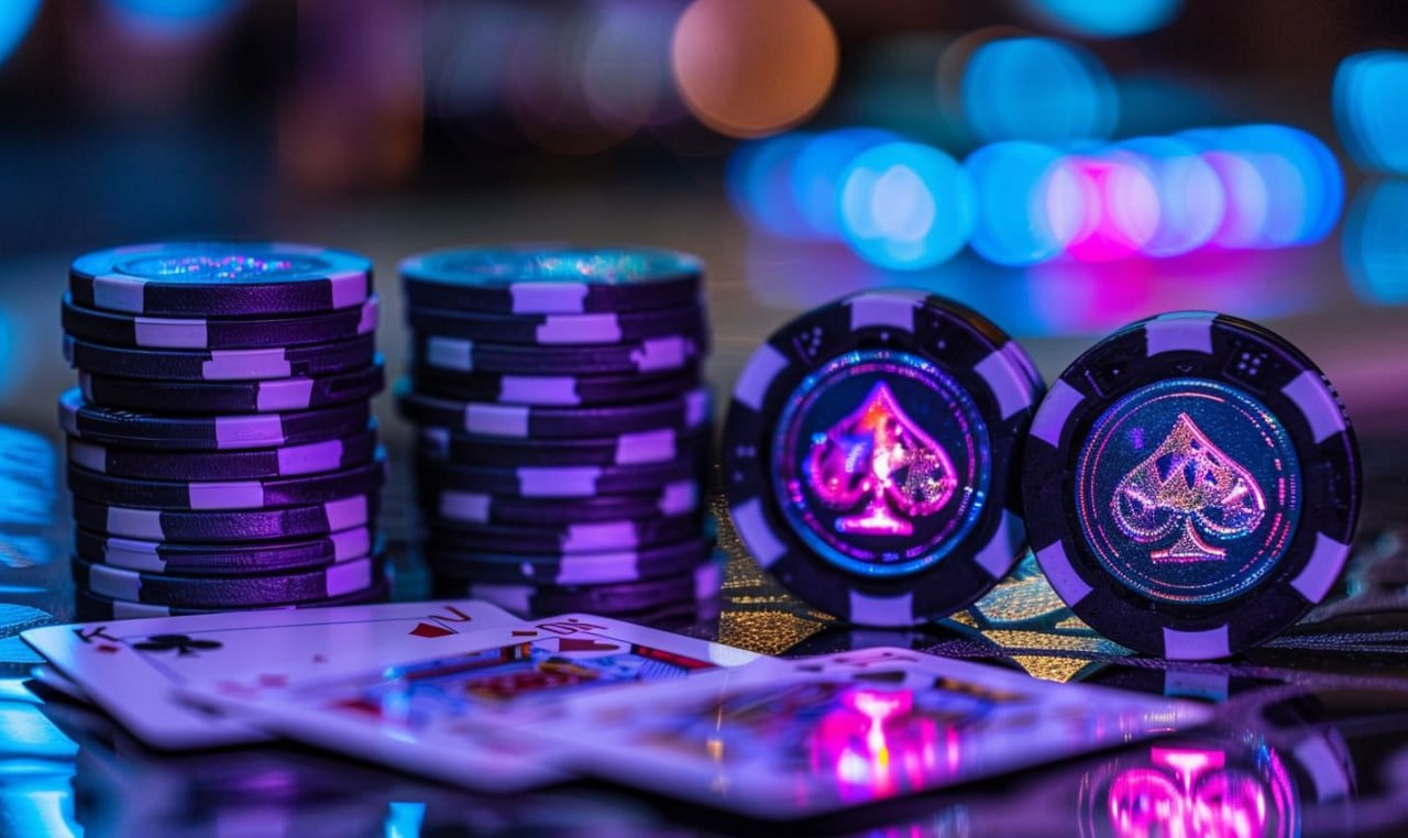 qbet5